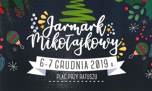 Ilustracja do informacji: Uwaga! Ostatni dzwonek dla ewentualnych wystawców!