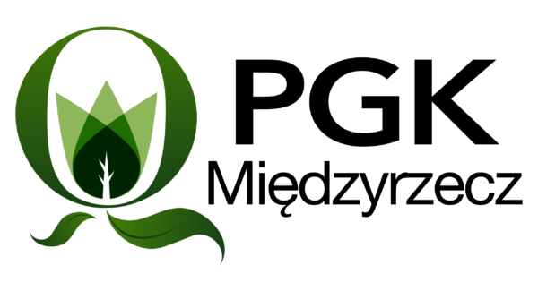 Ilustracja do informacji: Informacja o zamknięciu Punktu Selektywnej Zbiórki Odpadów Komunalnych (24,27 grudnia)