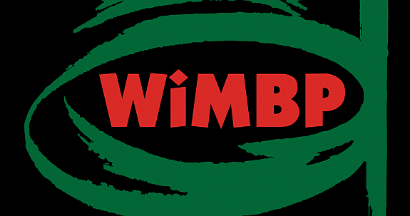 Ilustracja do informacji: Lubuskie Wawrzyny 2019: Zaproszenie do konkursu