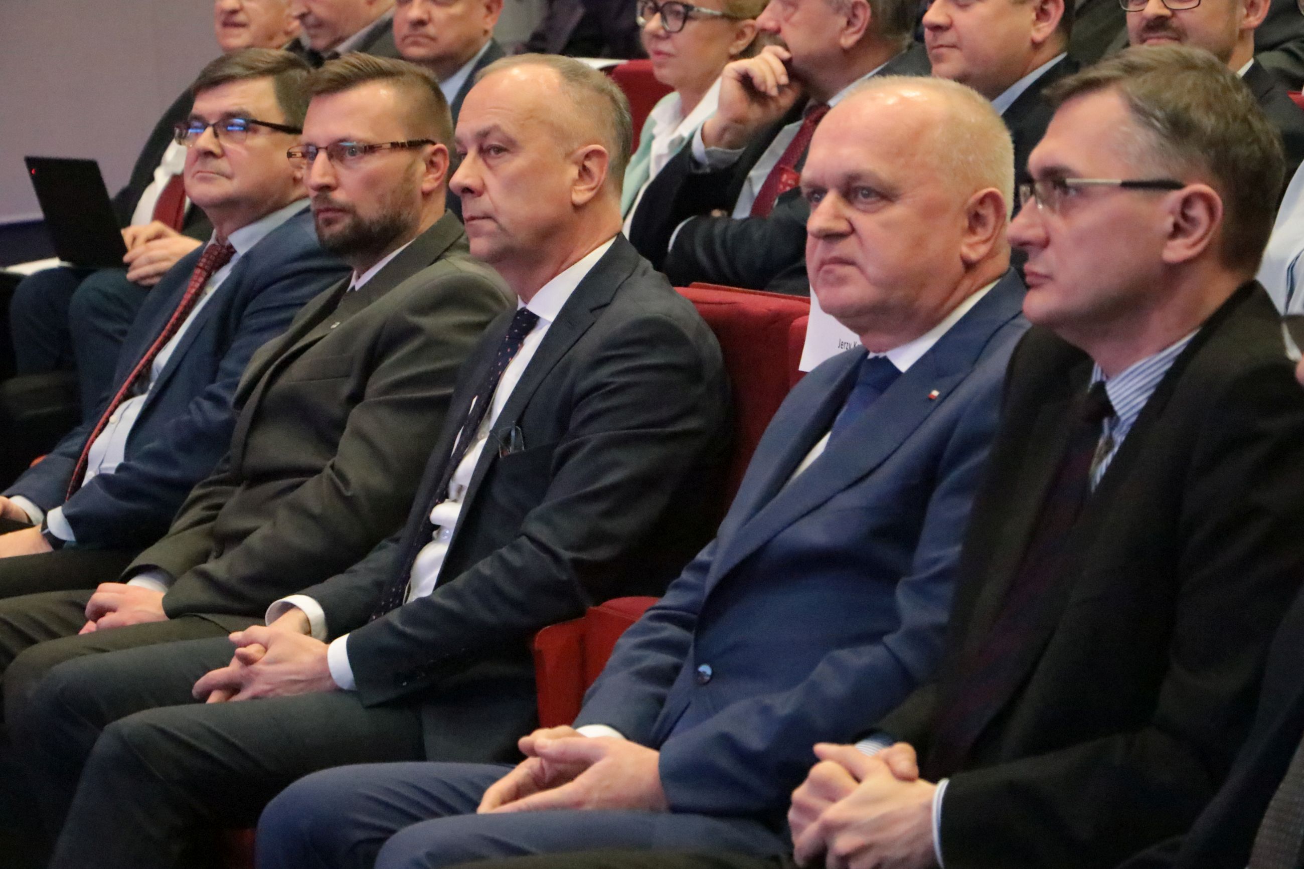 Ilustracja do informacji: Innowacyjny Międzyrzecz