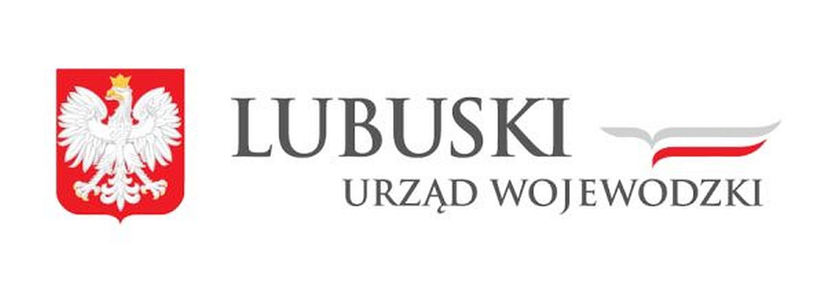 Ilustracja do informacji:  Kampania społeczna 4U! 