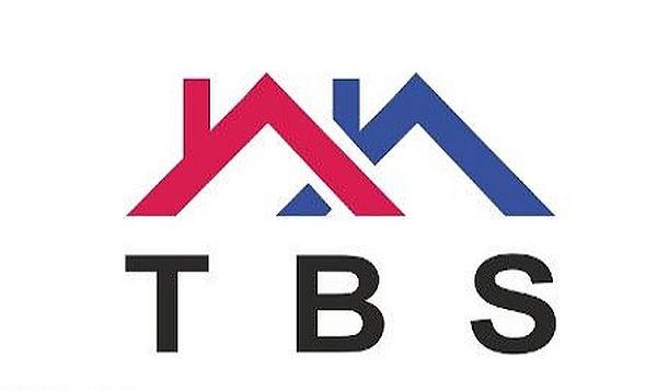 Ilustracja do informacji: Ogłoszenie o przetargu