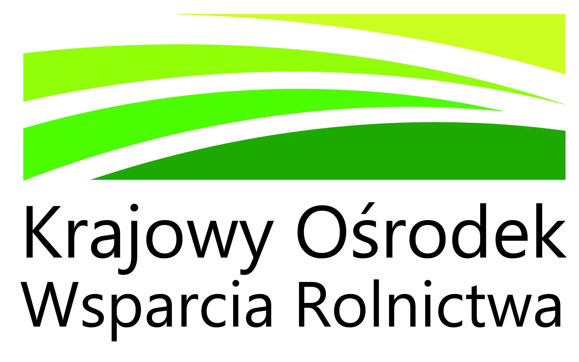 Ilustracja do informacji: Informacja o przetargach