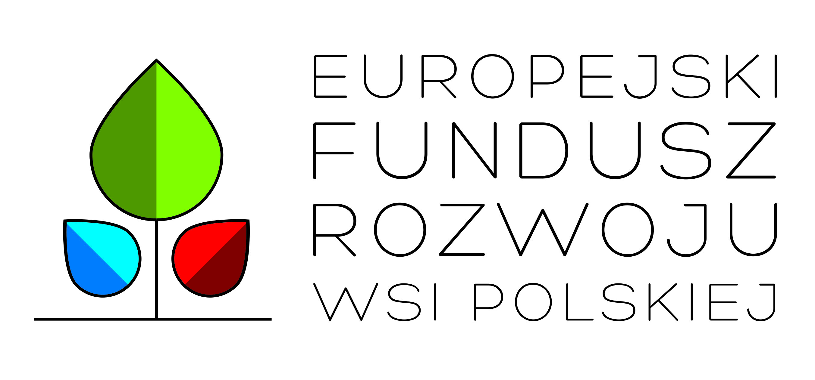 Ilustracja do informacji: Konkurs na kampanię społeczną