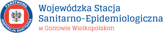 Ilustracja do informacji: Informacja Głównego Inspektora Sanitarnego dla osób powracających z północnych Włoch