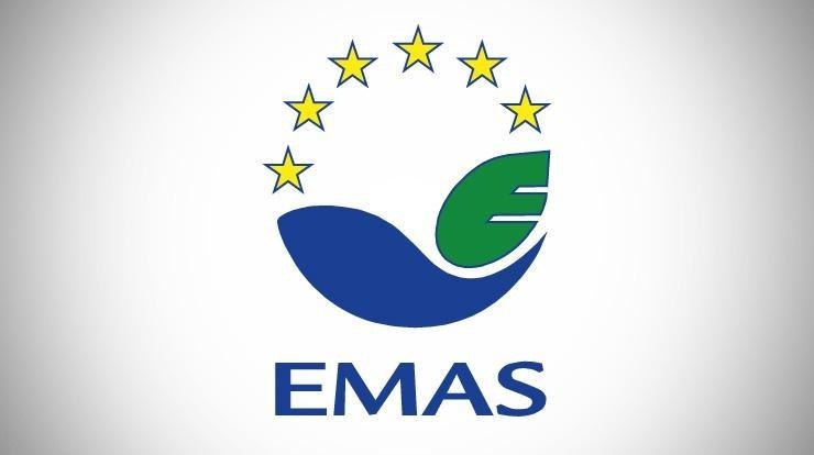 Ilustracja do informacji: Wpis do krajowego rejestru systemu ekozarządzania i audytu (EMAS)