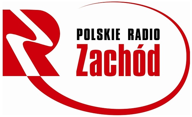 Ilustracja do informacji: Burmistrz Remigiusz Lorenz gościem porannego programu Radia Zachód