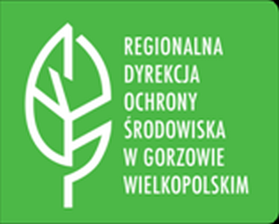 Ilustracja do informacji: Komunikat Regionalnej Dyrekcji Ochrony Środowiska w Gorzowie Wlkp.