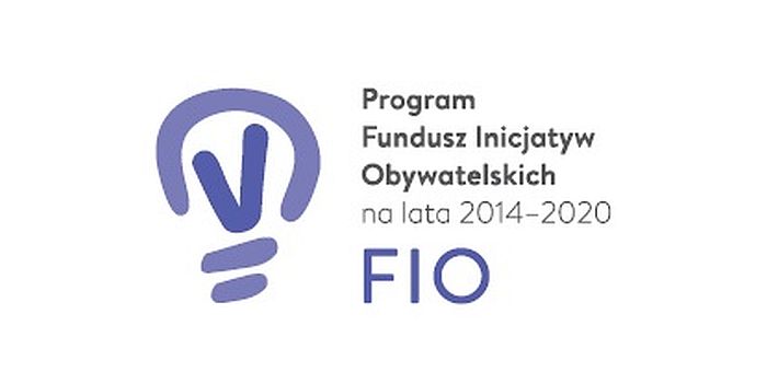 Ilustracja do informacji: Startuj z FIO – lubuskie lokalnie: mikrodotacje dla młodych organizacji pozarządowych i grup nieformalnych