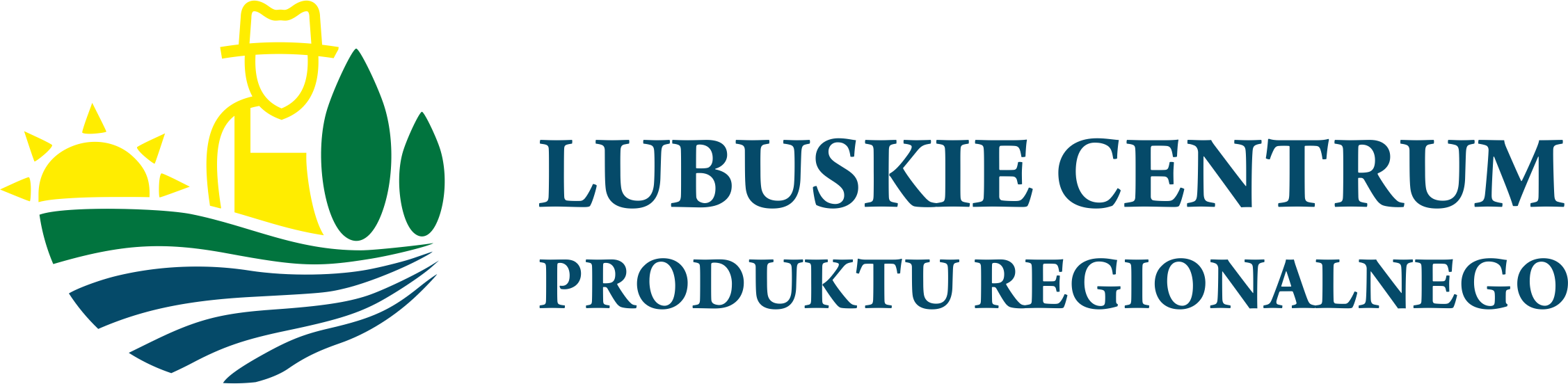 Ilustracja do informacji: Lubuski Bazarek zaprasza