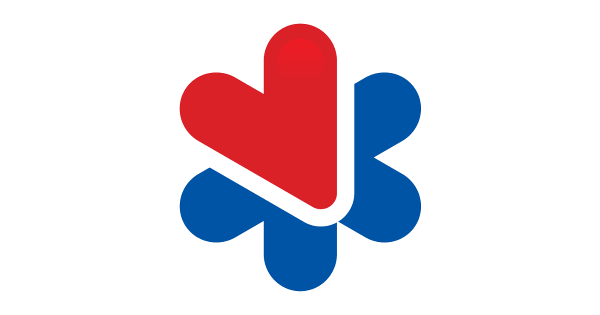 Ilustracja do informacji: Wsparcie dla szpitala