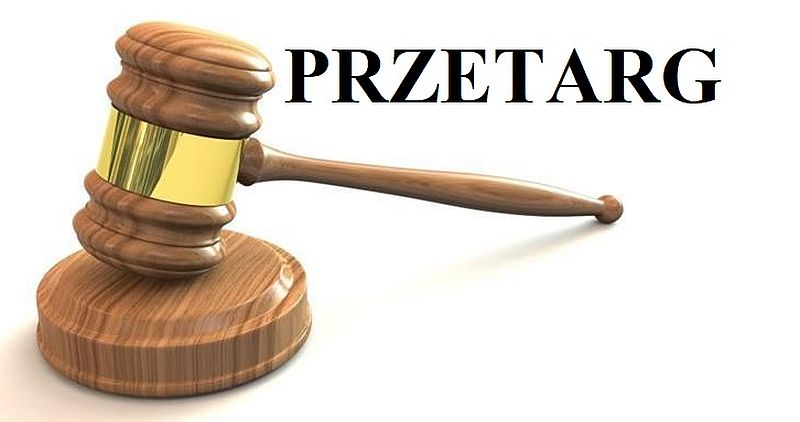 Ilustracja do informacji: Szukasz działki budowlanej? Gmina chce sprzedać aż trzy!