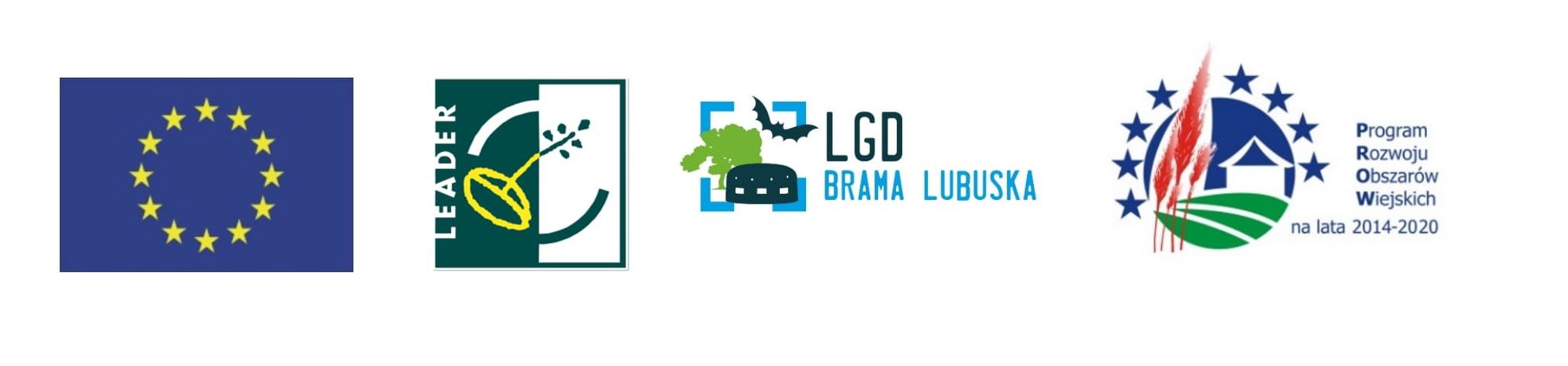 Ilustracja do informacji: Podpisanie umowy na budowę placu zabaw i siłowni zewnętrznej w Kuźniku