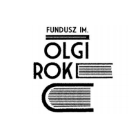 Ilustracja do informacji: IX edycja Konkursu im. Olgi Rok 