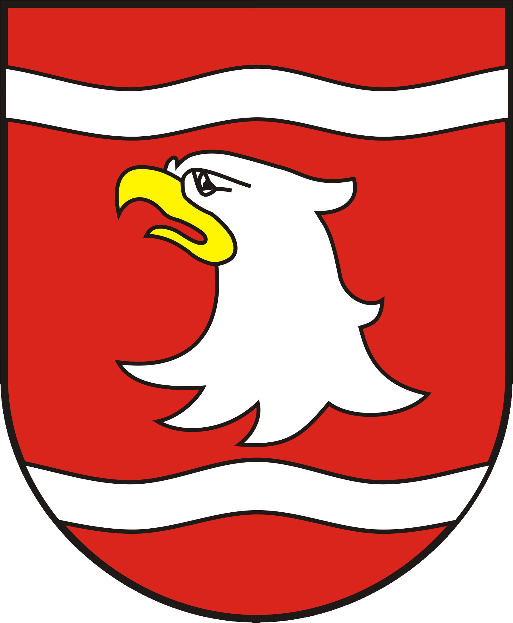 Ilustracja do informacji: Jednostki nieodpłatnego poradnictwa w powiecie międzyrzeckim 