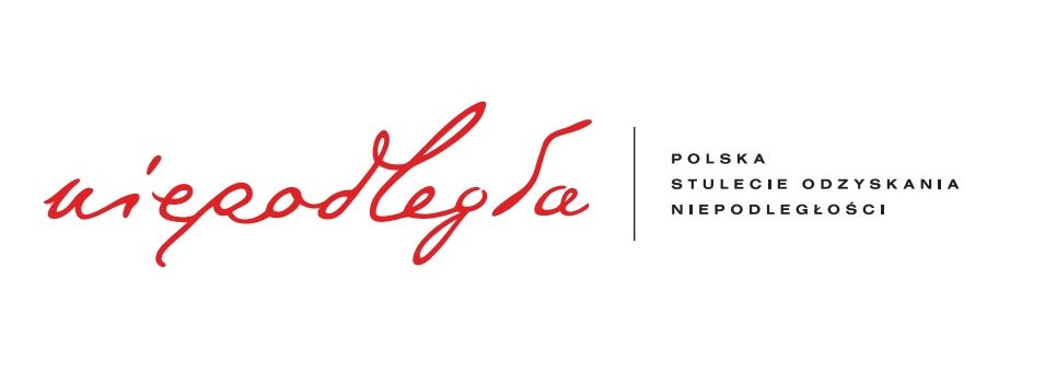 Ilustracja do informacji: Dotacje z programu „Niepodległa”