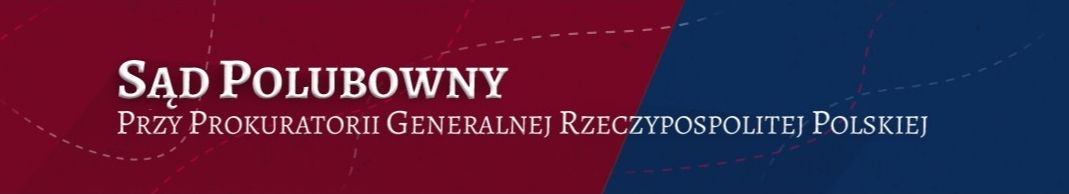 Ilustracja do informacji: Informacja Sądu Polubownego przy Prokuratorii Generalnej