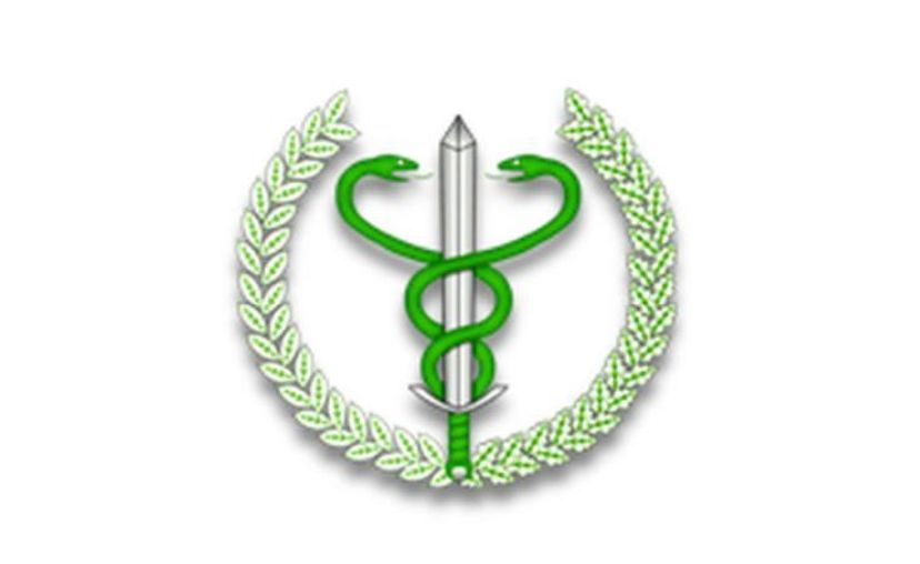 Ilustracja do informacji: Informacja dla rolników