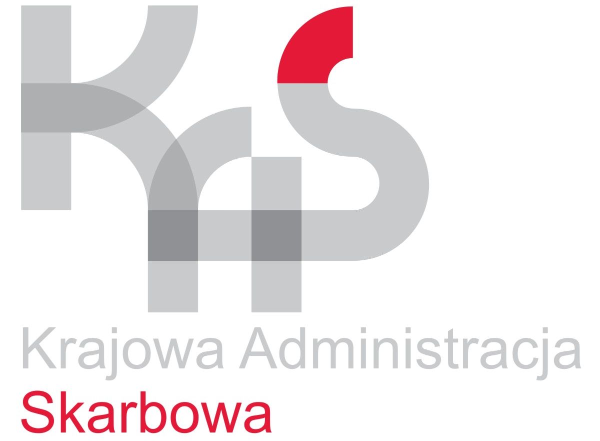 Ilustracja do informacji: Zmiana zasad obsługi klienta w Urzędzie Skarbowym w Międzyrzeczu