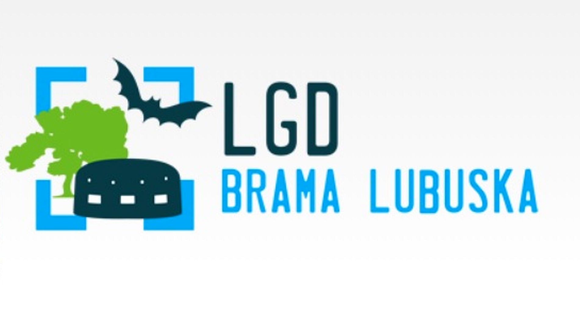 Ilustracja do informacji: Ogłoszenie o naborze wniosków nr 4/2020