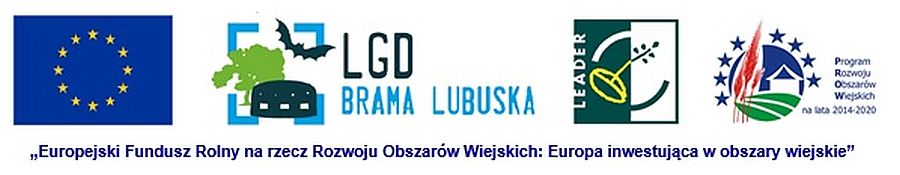 Ilustracja do informacji: Ogłoszenie o naborze wniosków nr 3/2020 
