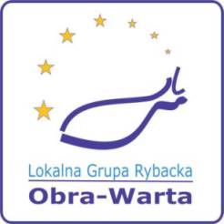 Ilustracja do informacji: Spotkanie szkoleniowe dla organizacji pozarządowych z Regionu Obra-Warta