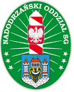 Ilustracja do informacji: Nabór do służby w Straży Granicznej