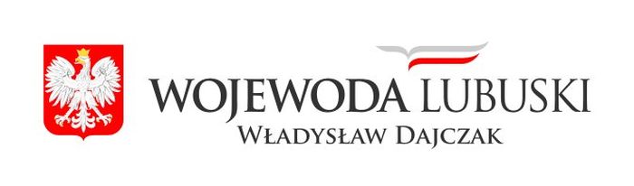 Ilustracja do informacji: Rozporządzenie Wojewody Lubuskiego