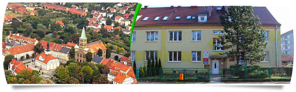 Ilustracja do informacji: Uwaga: Konsultacje społeczne