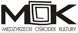 Ilustracja do informacji: Repertuar kina MOK na luty 2016 r.