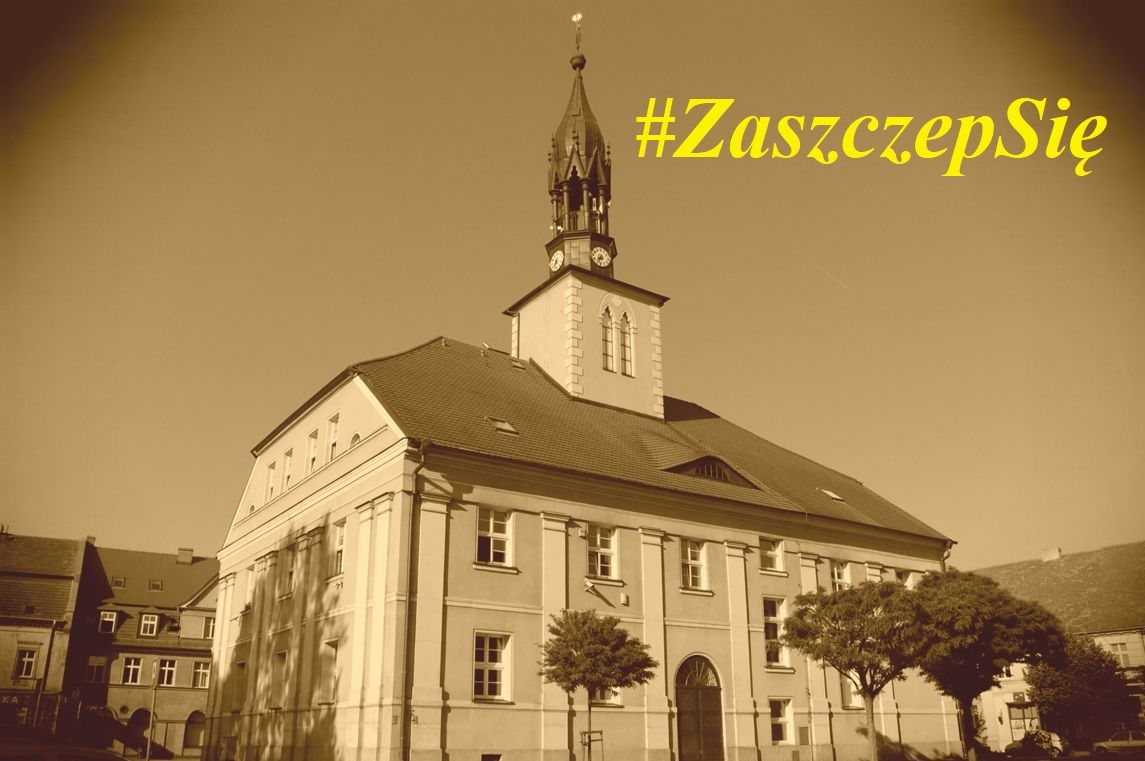 Ilustracja do informacji: Urząd Miejski będzie pomagać niepełnosprawnym i seniorom 