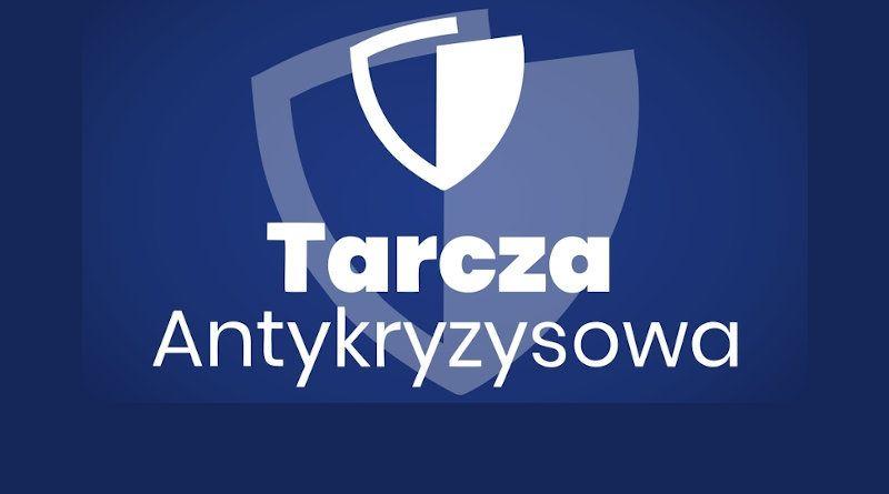 Ilustracja do informacji: Dotacje dla przedsiębiorców