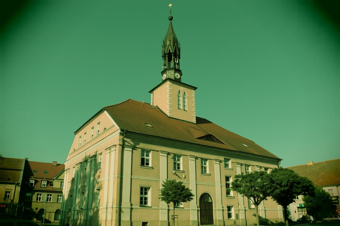 Ilustracja do informacji: Informacja o składaniu uwag