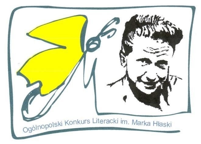 Ilustracja do informacji: Zaproszenie do udziału w konkursach