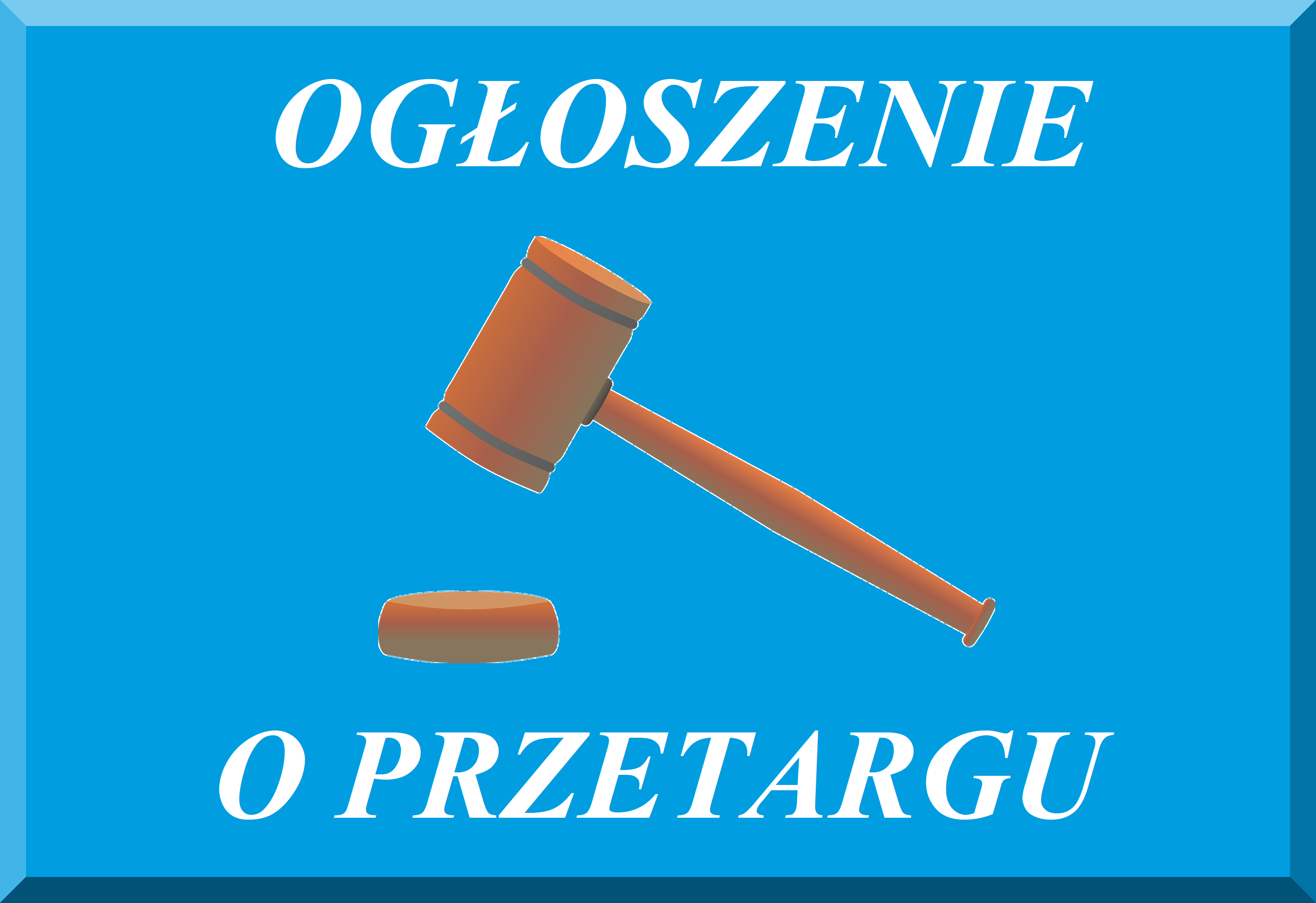 Ilustracja do informacji: Szukasz działki? Mamy dla Ciebie ciekawą ofertę!
