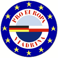 Ilustracja do informacji: Stowarzyszenie Euroregionu 'Pro Europa Viadrina" informuje 