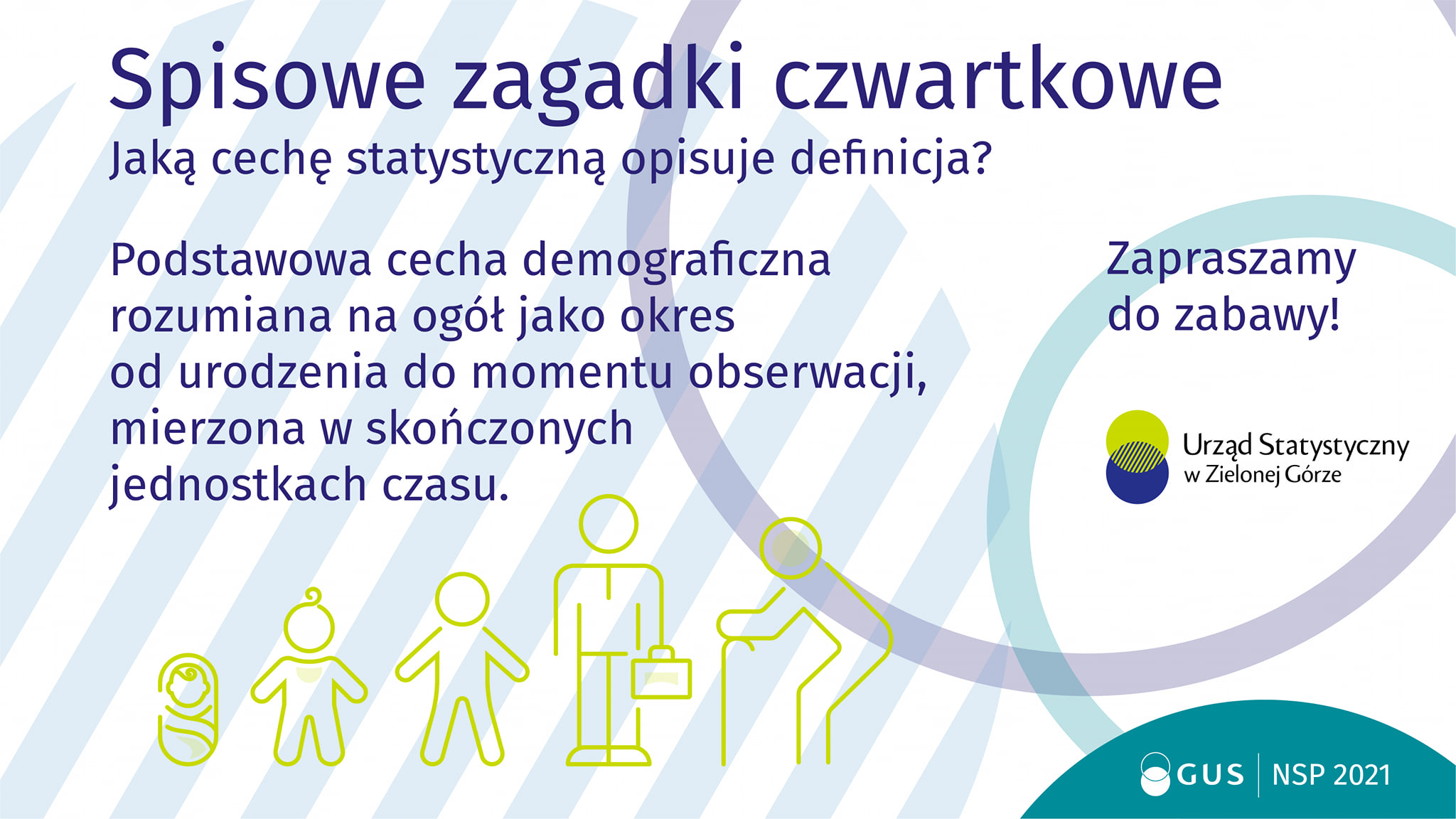 Ilustracja do informacji: Spisowe zagadki 