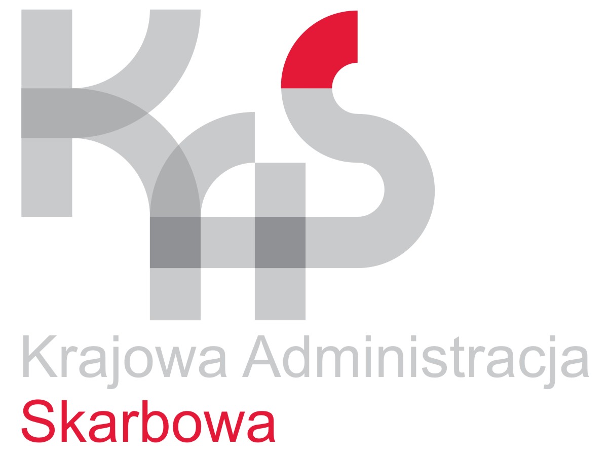 Ilustracja do informacji: Komunikat Krajowej Administracji Skarbowej