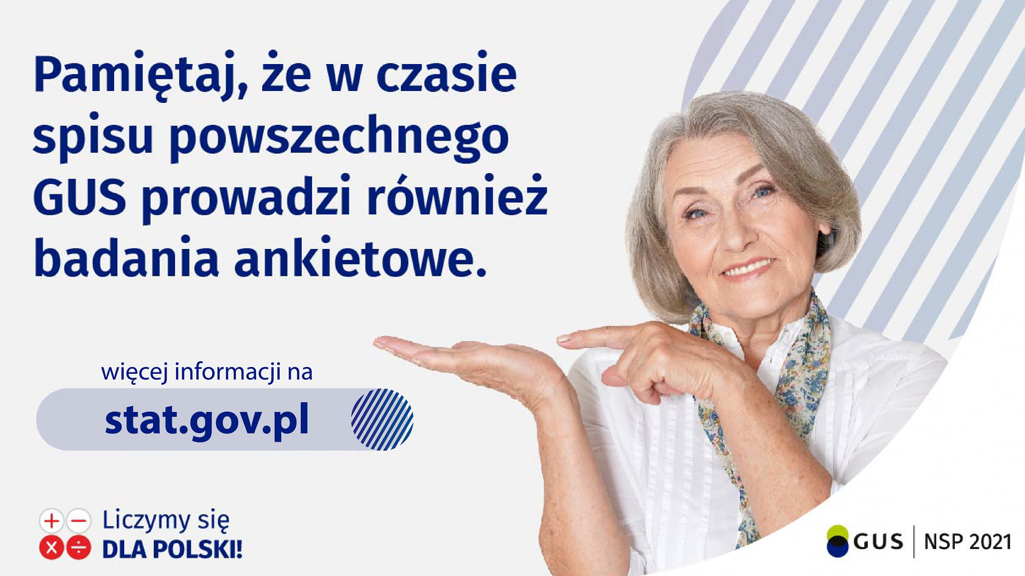 Ilustracja do informacji: Badania ankietowe