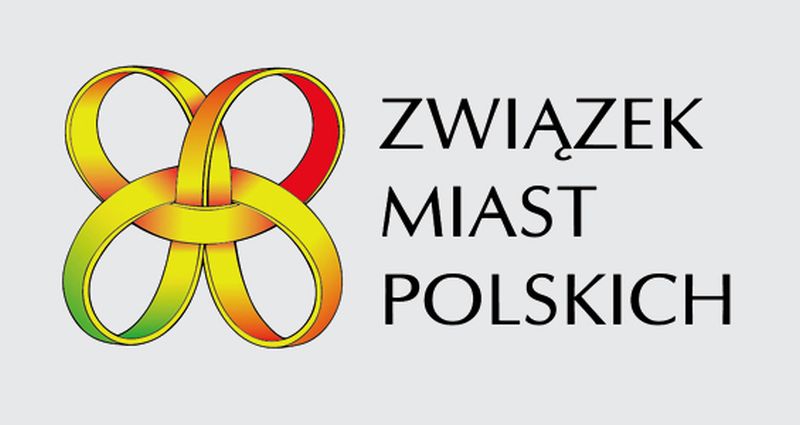 Ilustracja do informacji: Projekt Fundacji Civis Polonus i Związku Miast Polskich