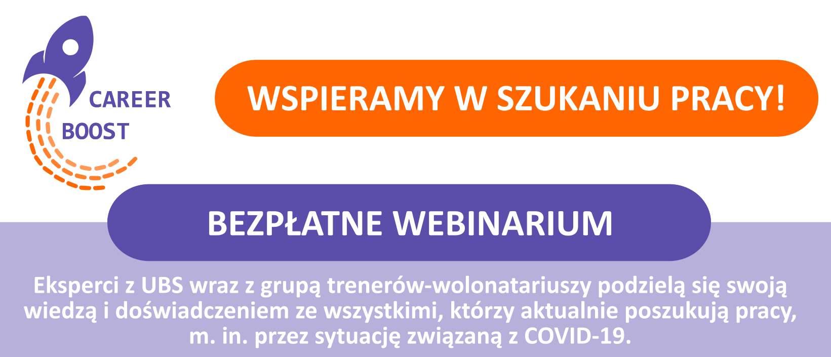 Ilustracja do informacji: Projekt Fundacji Stella Virium