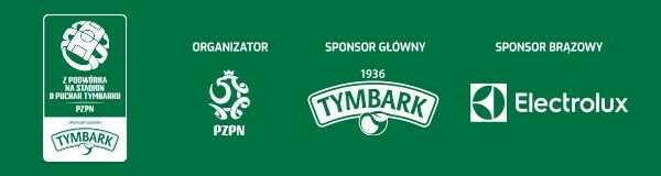 Ilustracja do informacji: Turniej „Z Podwórka na Stadion o Puchar Tymbarku” 
