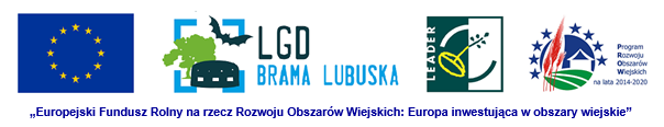 Ilustracja do informacji:  Ogłoszenie o naborze wniosków nr 1/2021 