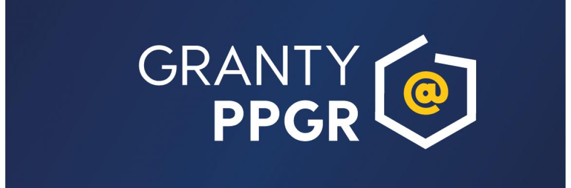 Ilustracja do informacji: Granty PPGR - wezwanie do uzupełnienia dokumentów