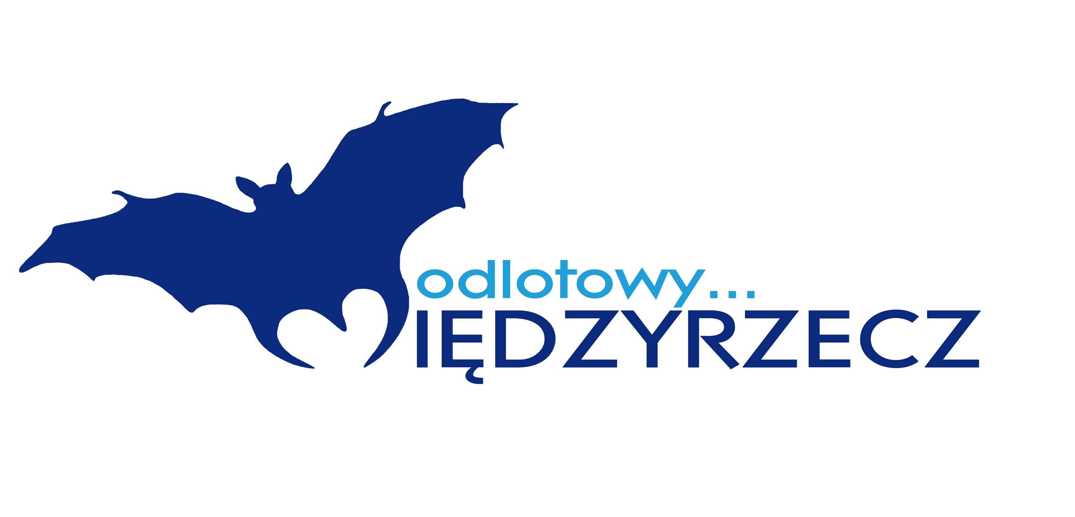 Ilustracja do informacji: Rozstrzygnięcie otwartego konkursu ofert na realizację zadań publicznych na terenie gminy Międzyrzecz w 2016 r.