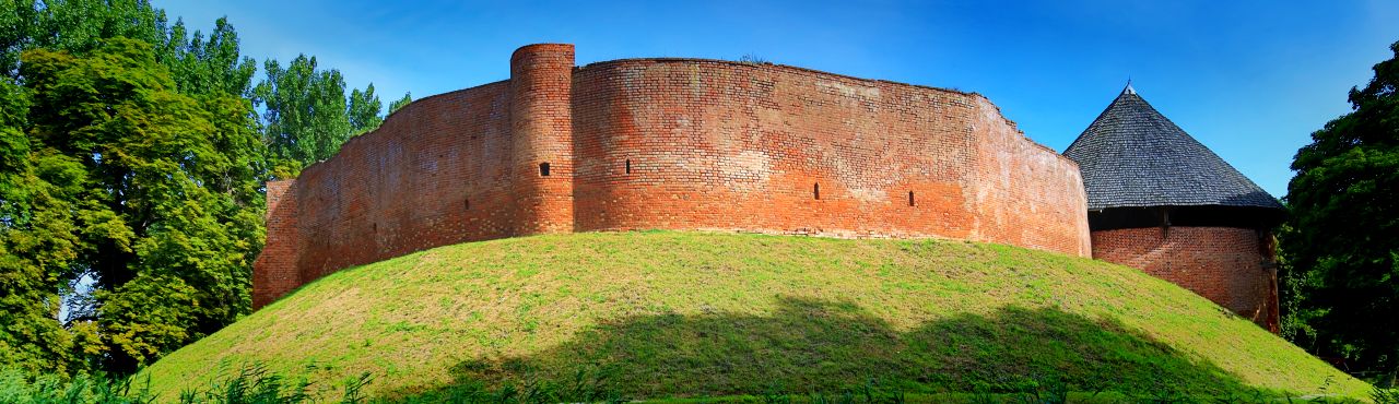 Baner: Zamek2