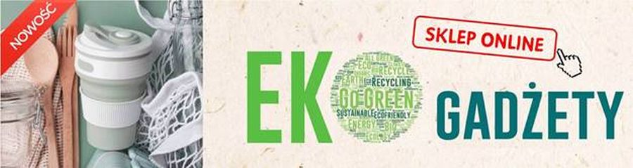 Ilustracja do informacji: Plastik nie do pieca, piec nie do plastików 