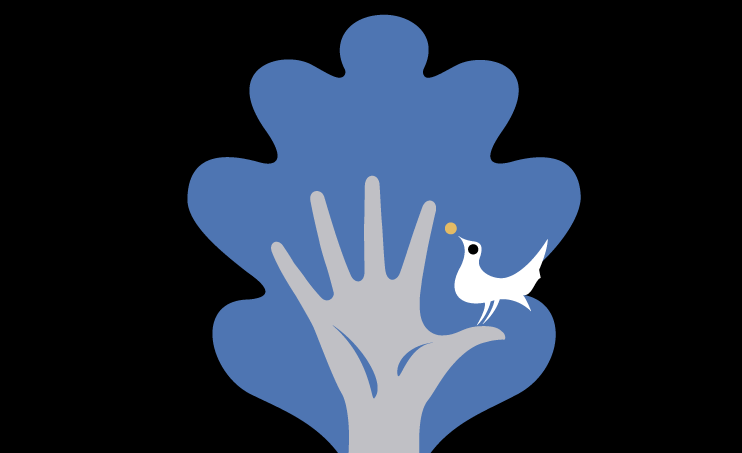 Ilustracja do informacji: Ruszył nabór wniosków w konkursie o tytuł „Dobroczyńca Roku”