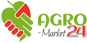 Ilustracja do informacji: Serwisie Agro-Market24.pl pomaga rolnikom