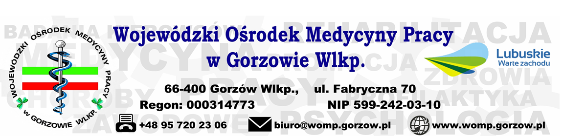 Ilustracja do informacji: Zaproszenie do udziału w projekcie